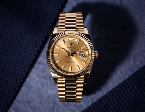 order new rolex online|buy authentic rolex online.